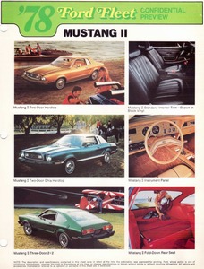 1978 Ford Mustang II Dealer Facts-01.jpg
